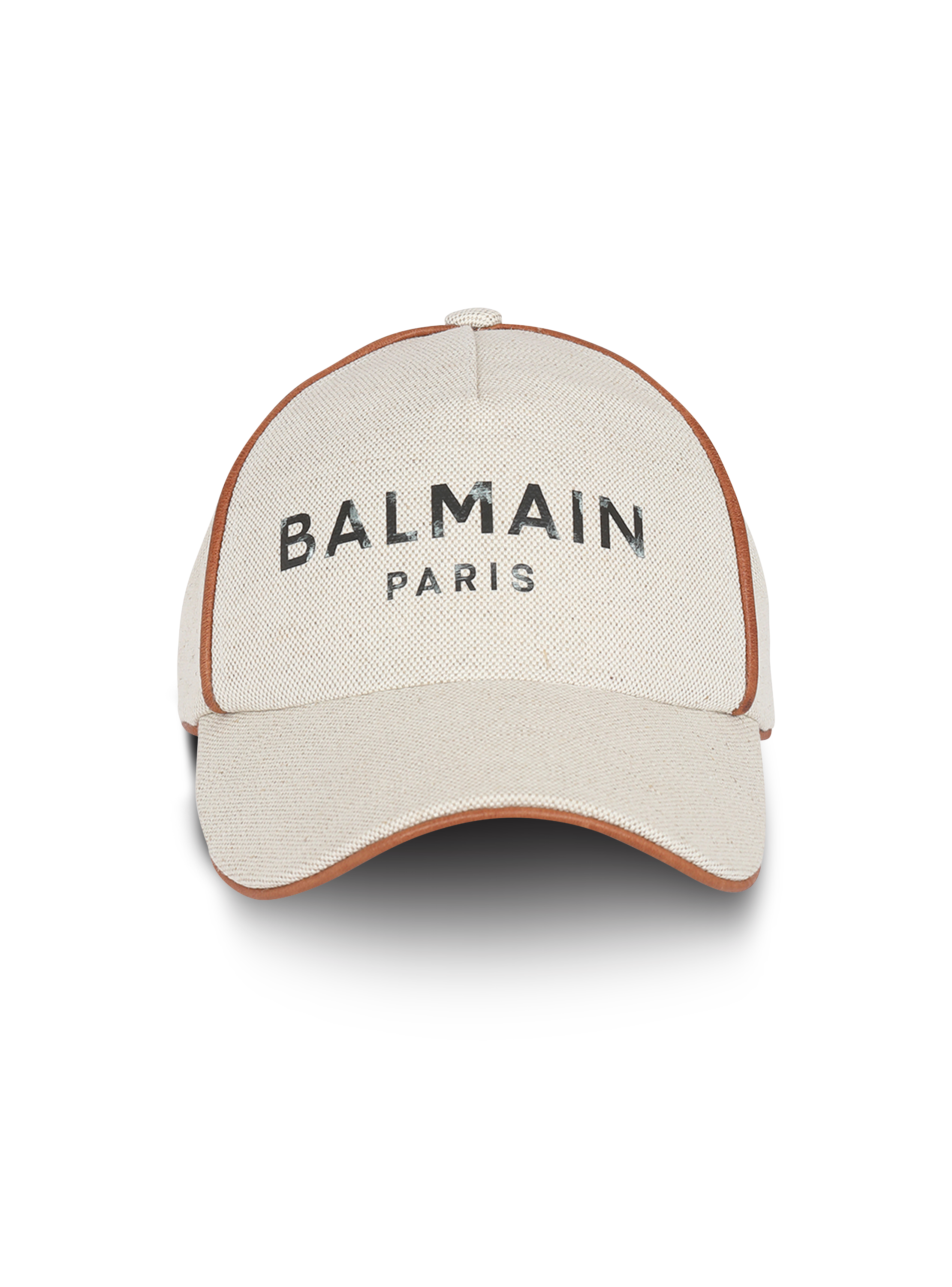 Cerchietto Balmain Femmes Accessoires Chapeaux & casquettes Bandeaux Balmain Bandeaux 